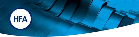 quintolubric 915|QUINTOLUBRIC® 915 .